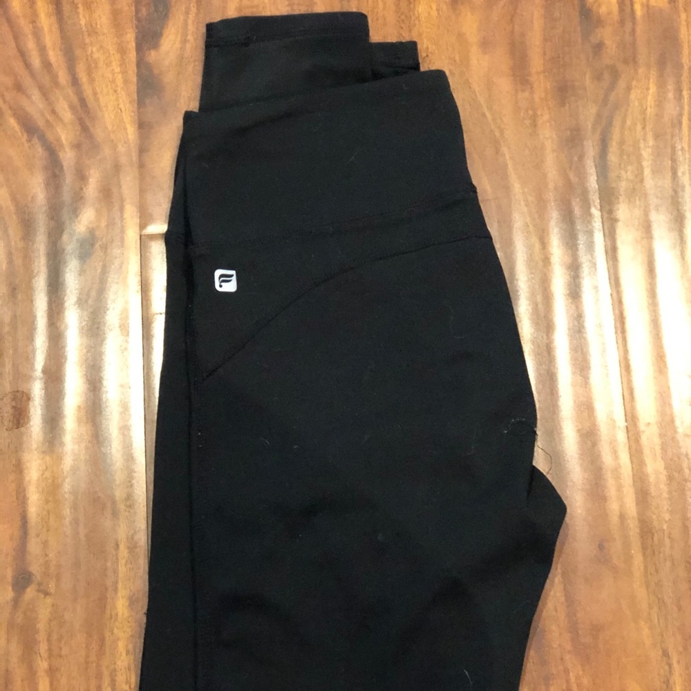 Fabletics leggings
